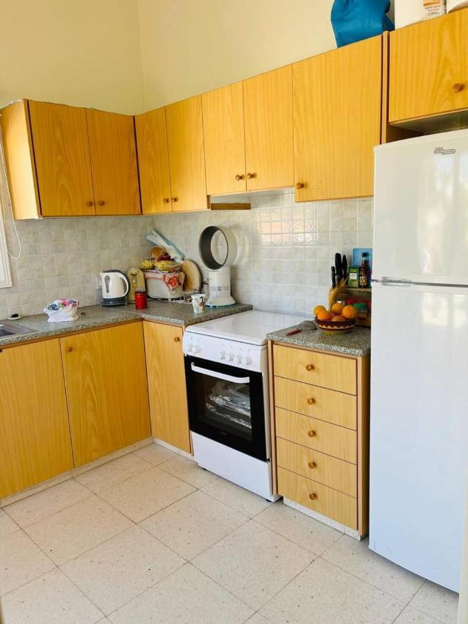 Coral Bay Villa Fortune 外观 照片