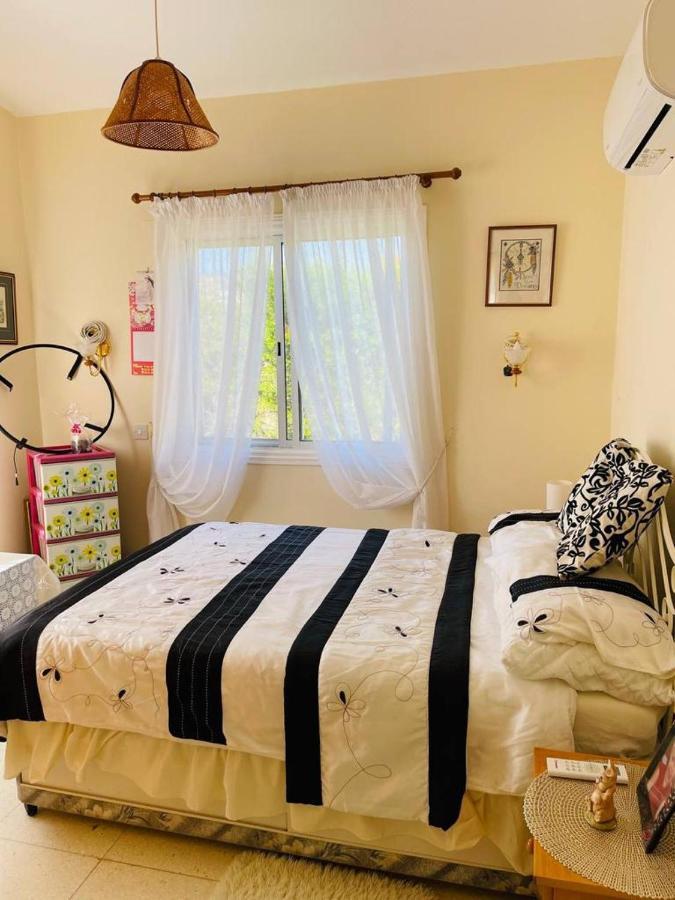Coral Bay Villa Fortune 外观 照片