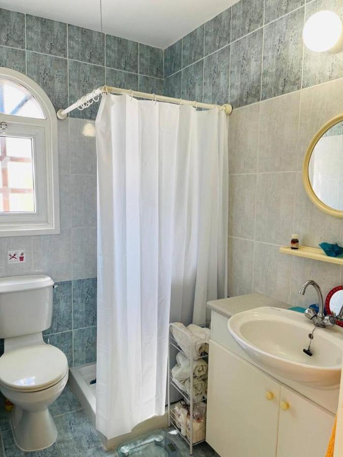 Coral Bay Villa Fortune 外观 照片
